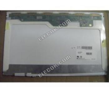 LP171WX2-A4K1 LG.Philips LCD 17,1" a-Si TFT-LCD πάνελ 