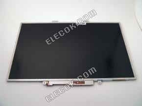 LP171WX2-TLB1 LG.Philips LCD 17.1" a-Si TFT-LCD パネル