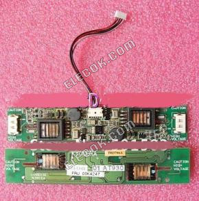 LIFT-LM1-L1S1-F1S-CPU INVERTER POWER TRANSFORMERS 