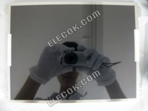 DLH1095 LiteMax 10,4" a-Si TFT-LCD Panel 