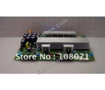 LJ41-03439A LJ92-01434A CD42P7 42PF7321D/37B BN96-03351A 996500036818 S42AX-YD02 42 HD Y-MAIN 