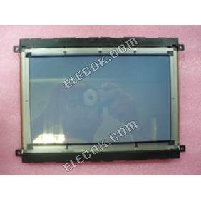LJ64VU32 SHARP 8.9" LCD 新しい