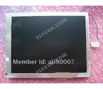 LKCEAZ740YKS M740ADOA LM740-0A 5.7" LCD PANEL FOR INDUSTRIAL MACHINE 