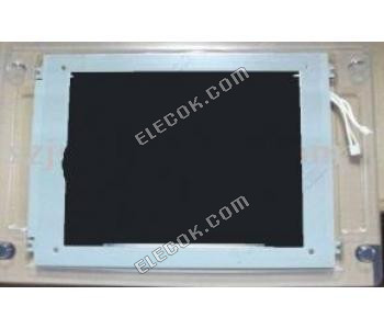 LM-CD53-22NEK TORISAN 9,4" CSTN LCD-panel 