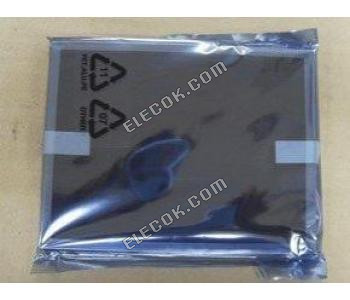 LM-JA53-22NTW, LM-FH53-22NFK, LM-EH53-22NTS, LCM-5480-24- 