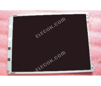 LM-JJ63-22NE2 LM-JK52-22NFR LCD-PANEL 