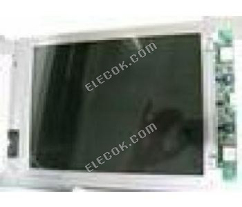 LM0001003NOCD SHARP 5.7" 320*240 CCFL 1 LCD PANEL 