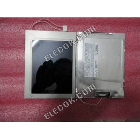 LM050QC1T01 SHARP 5,1" CSTN Painel LCD 