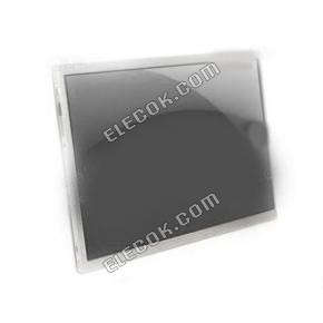 LM121SS1P01 SHARP 12,1" A-SI TFT-LCD πάνελ 