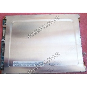 LM121SS1T53 SHARP 12.1" CSTN LCD 패널 