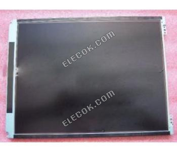 LM121SV-02L03 PANNELLO LCD 