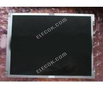 LM121SV-02L07 GRADE A 12,1" Πάνελ LCD 
