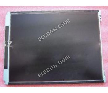 LM121SV-22L11A LCD SCREEN 