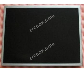 LM12S405 SHARP STN 12,1" 800*600 LCD ECRã ECRã PAINEL 