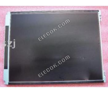 LM12S406 GRADE A 12.1" LCD PANEL 