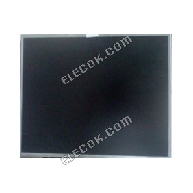 LM150X05 A3 LG 15" LCD 