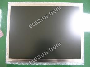 LM150X06-A3M2 Lg.philips Lcd 15.0" A-si TFT-LCD Panel 