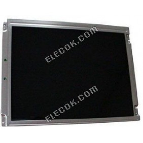 LM150X06 LG/PHILIP 15" LCD 