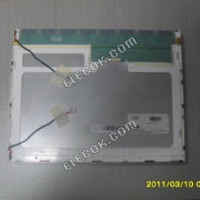 LM150X08-A4K8 Lg.philips Lcd 15.0" A-si TFT-LCD Panel 