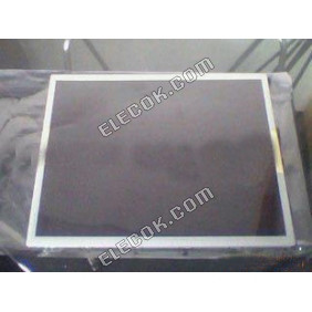 LM150X08-A4N2 LG 15.0" LCD EKRAN 