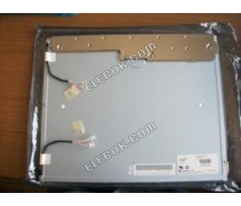 LM170E01-A4 LG.Philips LCD 17.0" a-Si TFT-LCD Panel 