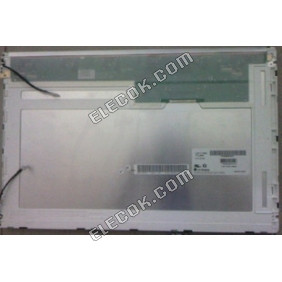 LM171W02-TLB2 Lg.philips Lcd 17.1" A-si TFT-LCD Panel 