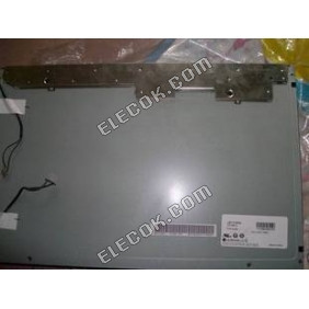 LM171WX3-TLC1 LG 17" LCD 신품 
