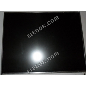 LM181E3-A2 Lg.philips Lcd 18.1" A-si TFT-LCD Panel 