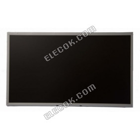 LM185WH1-TLA3 LG Display 18,5" a-Si TFT-LCD Panel 