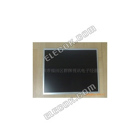 LM190E09-TLB1 Lg Display 19.0" A-si TFT-LCD Panel 