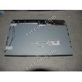 LM200WD1-TLC1 LG Display 20.0" a-Si TFT-LCD Panel 