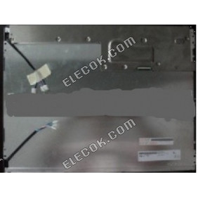 LM201U1-A3M1 Lg.philips Lcd 20.1" A-si TFT-LCD Panel 
