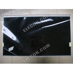 LM215WF1-TLD1 Lg Display 21.5" A-si TFT-LCD Panel 