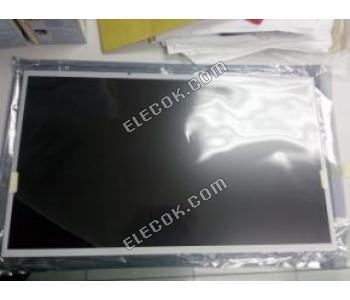 LM215WF3-SLA2 LG Display 21,5" a-Si TFT-LCD πάνελ 