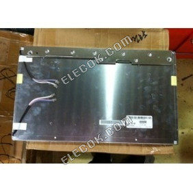 LM215WF4-TLE4 LG 21,5" LCD 