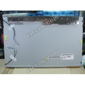 LM220WE1-TLP1 LG Display 22.0" a-Si TFT-LCD πάνελ 