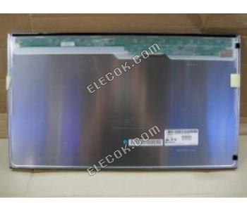LM230WF5-TLC1 Lg Display 23.0" A-si TFT-LCD Panel 