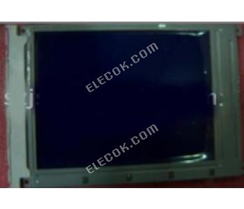 LM32C041 SHARP 5.5" CSTN Lcd Panel 