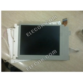 LM400031 SHARP 6,5" LCD 