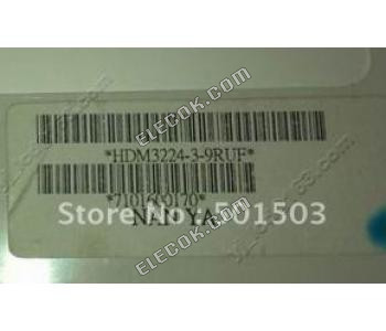 LM604-0 5.7" 320*240 CCFL1 12PIN 