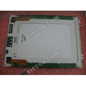 LM64C27P SHARP 8.4" CSTN Panel LCD 