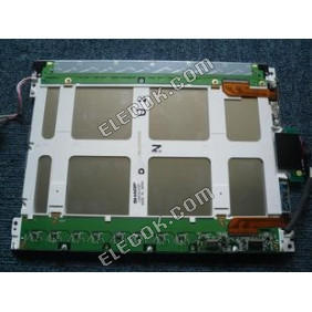 LM64C352 SHARP 10.4" LCD 