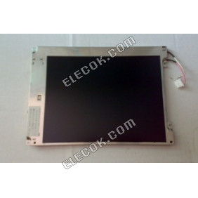 LM64C381 Sharp 6,4" LCD 