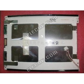 LM64C55 SHARP 10.4" LCD 