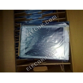 LM64P512 SHARP 10,4" LCD STN 