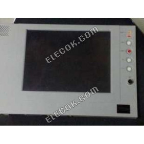 LM64P64 Sharp 6.4" LCD 