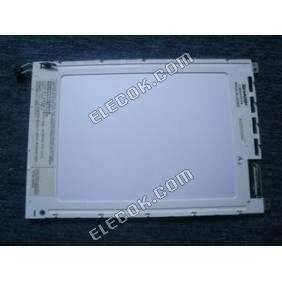 LM64P829 SHARP 9.4" LCD 新しい