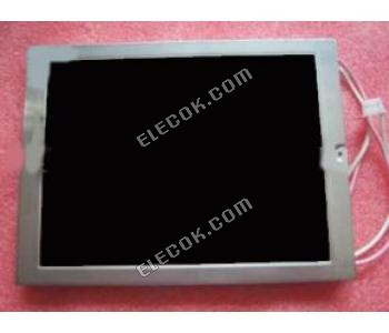 LMBFAN450SK SOUTH ASIANAN YATHE MONOCHROME INDUSTRIAL LCD 