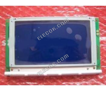 LMBGAT032G18CK 디지털 LCD, 문자 LCD 