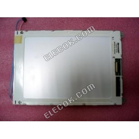 LMG5268XUFC HITACHI STN 9.4" LCD PANEL 